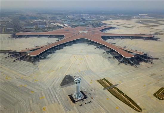 从中央政治局会议看中国经济走势：乘风破浪 行稳致远