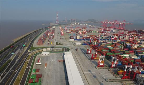 从中央政治局会议看中国经济走势：乘风破浪 行稳致远