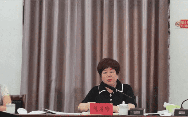 铜仁市金融和国有资产发展中心莅临铜仁城投集团、交旅集团开展调研