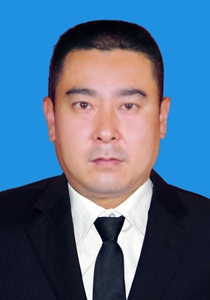 11.杨胜忠.jpg